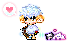 PapaShop